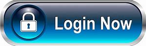 Login to client portal